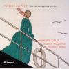 Download track Quintette, Pour Vents Et Piano - I. Allegro