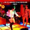 Download track Leyla İle Mecnun Aşk Görsün