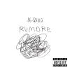 Download track Rumore