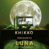 Download track Luna (Extended Mix)
