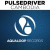 Download track Cambodia (Short Mix)