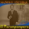 Download track El Porompomero (Original Version Rumba)