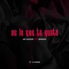 Download track Sé Lo Que Te Gusta (Sensato) [Radio Edit]