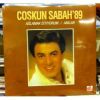 Download track Sultan Süleyman