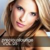 Download track Calling (Lounge Club Mix)