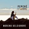 Download track Perchè L'amore