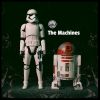 Download track The Machines