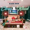 Download track Ciroc And Weed (Radio Edit)