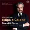 Download track Rossini: Edipo A Colono: Coro. O Tu Dell'Orco Custode Indomabile