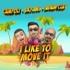 Download track I Like To Move It (Extended Mix)