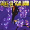 Download track Song Of Scatland (Groove Of Scatland)