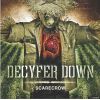 Download track Scarecrow