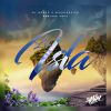 Download track La Isla (Allien Remix)