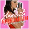 Download track Tintarella Di Luna (Paolo Rossini 2k22 Remix)