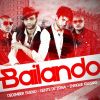 Download track Bailando (Descemer Bueno & Gente De Zona)