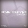 Download track Empty Nights (French Skies Remix)