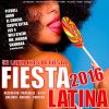 Download track Dia De Fiesta (Merengue)