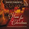 Download track Home For The Holidays