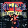 Download track Lois & Clark's First Love Theme
