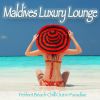 Download track Maldives Beach Sunset