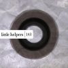 Download track Little Helper 143-1 (Original Mix)