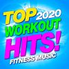 Download track Nobody's Love (Workout Mix)