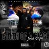 Download track Birth. Of. A. King