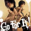 Download track Go For It!