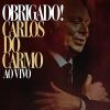 Download track Duas Lágrimas De Orvalho (Ao Vivo)