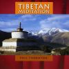Download track Meditation