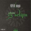Download track Essubhu Beda (Arapça Versiyon)