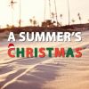 Download track Christmas The Whole Year Round