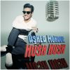 Download track Hush Hush