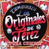 Download track Norma La De Guadalajara