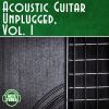 Download track Creep (Acoustic Guitar Version)