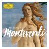 Download track Monteverdi: Madrigals, Book 9-Non Voglio Amare, SV 172
