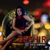 Download track Zephir (Extended Mix)