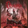 Download track Crypt Of Darkness