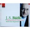 Download track 5. Italienische Concert F - Dur BWV 971 Andante