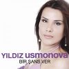 Download track Ana Yurdum