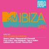 Download track MTV Ibiza 2014. 1, Pt. 2 (Mixed By Tocadisco)