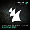 Download track Shooting Star (Original Mix)