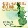 Download track Farewell To Ireland