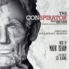 Download track The Conspirators