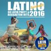 Download track Party Up C'Mon (Fiesta Club Version 2017)