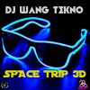 Download track Space Trip 3D (Three, Two, One Go Mix)