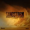 Download track Sandstrom (Andrei Stan Remix)