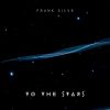Download track To The Stars