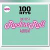 Download track Rock & Roll Music
