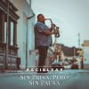 Download track Sin Prisa, Pero Sin Pausa